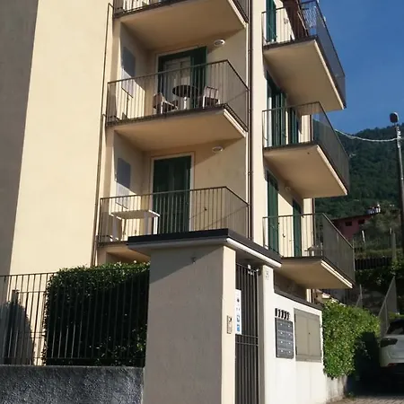 Daire Belvedere Bolvedro *