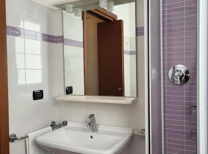 דירה Belvedere Bolvedro
