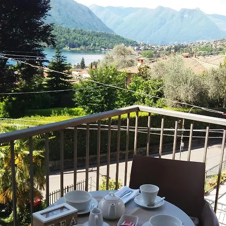 Belvedere Bolvedro
