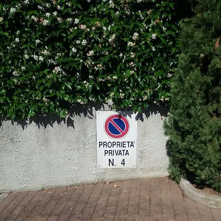 Belvedere Bolvedro Appartamento *